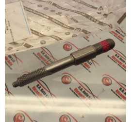 PERNO SUPPORTO MOTORE...