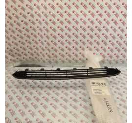 GRIGLIA RADIATORE FIAT...