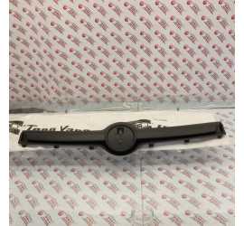 GRIGLIA RADIATORE FIAT...