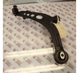 BRACCIO OSCILLANTE SINISTRO...