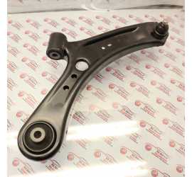 BRACCIO OSCILLANTE DESTRO...