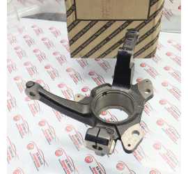 MONTANTE SOSPENSIONE ANT....