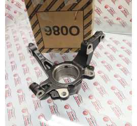 MONTANTE SOSPENSIONE ANT....