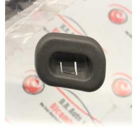 CORNICE SX PERNO SERRATURA...