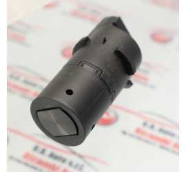 SENSORE PARCHEGGIO CENTRALE...