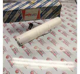 COMANDO INDICATORE LIVELLO...