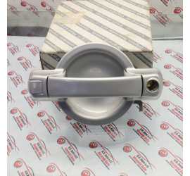 MANIGLIA PORTA ANT. DX FIAT...