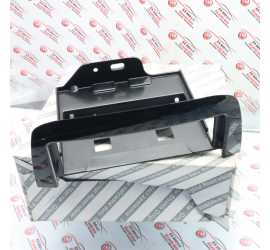 MOSTRINA AUTORADIO FIAT...