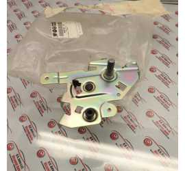 SERRATURA PORTA SCORREVOLE...