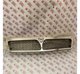 GRIGLIA RADIATORE LANCIA...