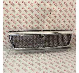 GRIGLIA RADIATORE LANCIA...