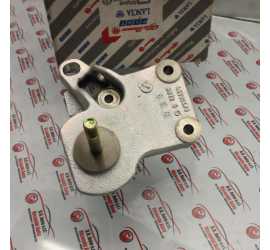 SUPPORTO CAMBIO FIAT...