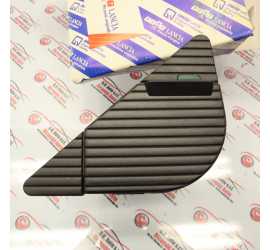 PORTACENERE PORTA POST. SX...