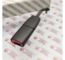 RAMO CINTURA ANT. SX LANCIA...