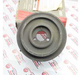 PULEGGIA CONDUTTRICE LANCIA...