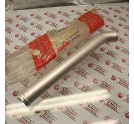 TUBO POMPA ACQUA LANCIA...