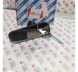 SPECCHIO RETROVISORE INT....