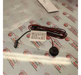 SENSORE PARCHEGGIO COD....