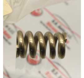 MOLLA SILENZIATORE SCRICO...