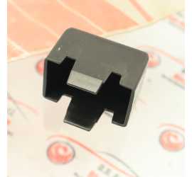 TAPPO FIAT-LANCIA COD....