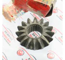 PLANETARIO DIFFERENZIALE...