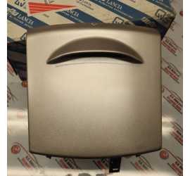 PORTACENERE LANCIA Y 95-00...