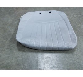 FODERA TESSUTO SCHIENALE...