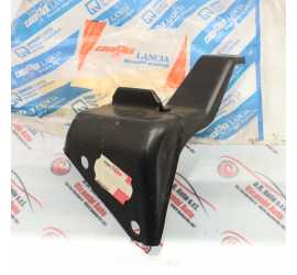 STAFFA RADIATORE LANCIA...