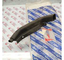 GUARNIZIONE ANTERIORE SX...