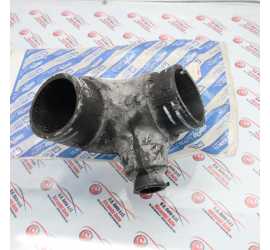 MANICOTTO SCAMBIATORE...