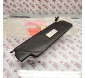 ALETTA PARASOLE DX...