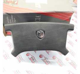 COMANDO CLACSON LANCIA...