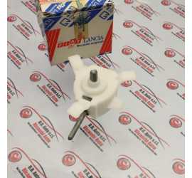 COMANDO RISCALDAMENTO...