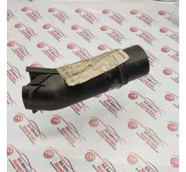 PRESA ARIA FILTRO FIAT UNO...