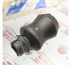 BOCCOLA BARRA TORSIONE...