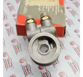 VALVOLA LUBRIFICAZIONE...