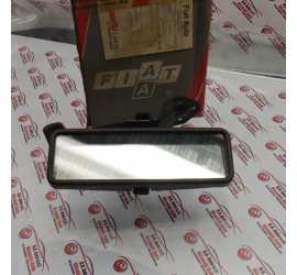 SPECCHIO RETROVISORE...