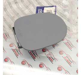 SPORTELLO CARBURANTE FIAT...