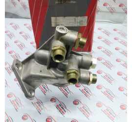 SUPPORTO FILTRO OLIO LANCIA...