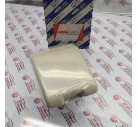 SPORTELLO SCRUSCOTTO LANCIA...