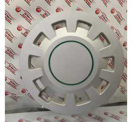 COPRICERCHIO FIAT REGATA...