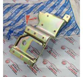 STAFFA PLANCIA LANCIA...