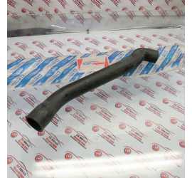 MANICOTTO RADIATORE...