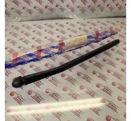 BRACCIO TERGICRISTALLO...