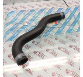 MANICOTTO RADIATORE FIAT...