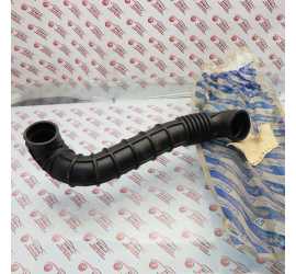 MANICOTTO ASPIRAZIONE...