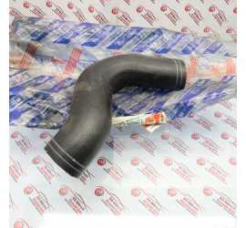 MANICOTTO SCAMBIATORE...