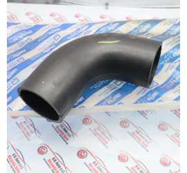 MANICOTTO ASPIRAZIONE...