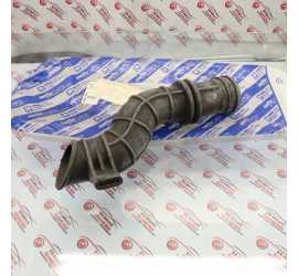 MANICOTTO ASPIRAZIONE FIAT...