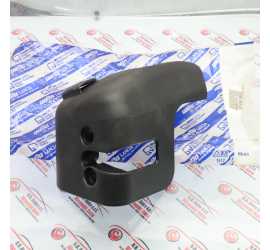 RIVESTIMENTO SX SEDILE...